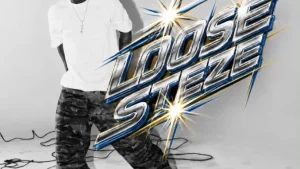 `loose steeze mix`