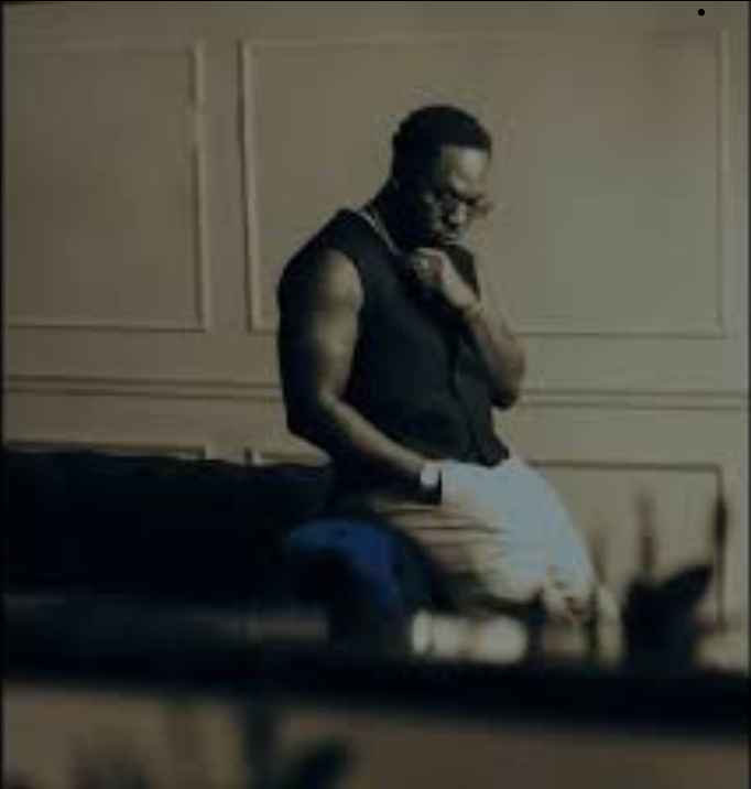 Dapper ft L.A.X & Balloranking Alafia (Peace)