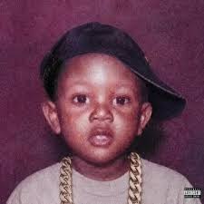 Victony Ft. Young Jonn ARMED & DANGEROUS