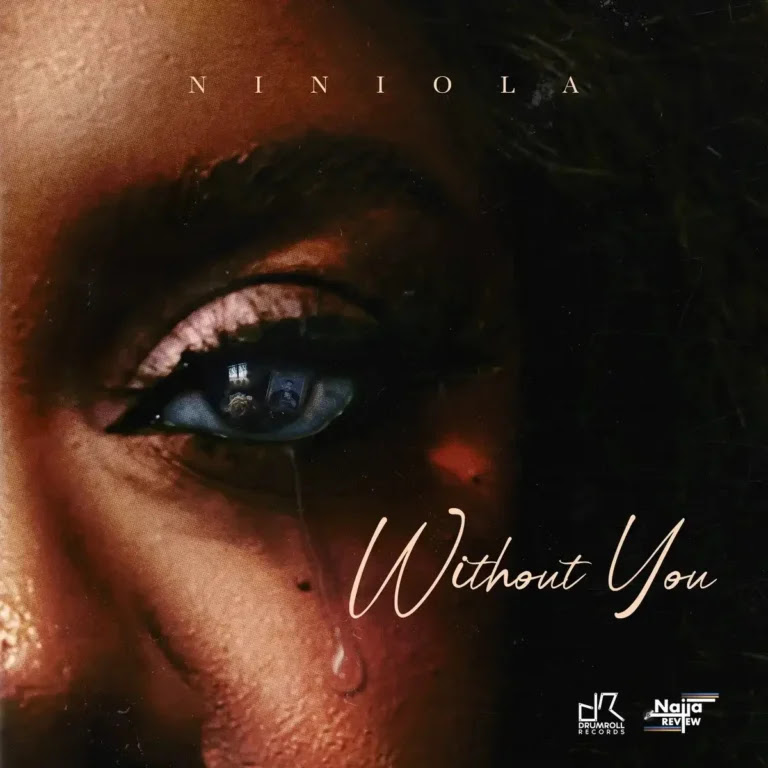 Niniola Pain