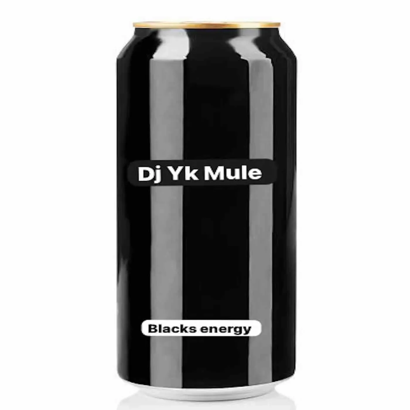 Energy Dj Yk Mule Blacks Energy