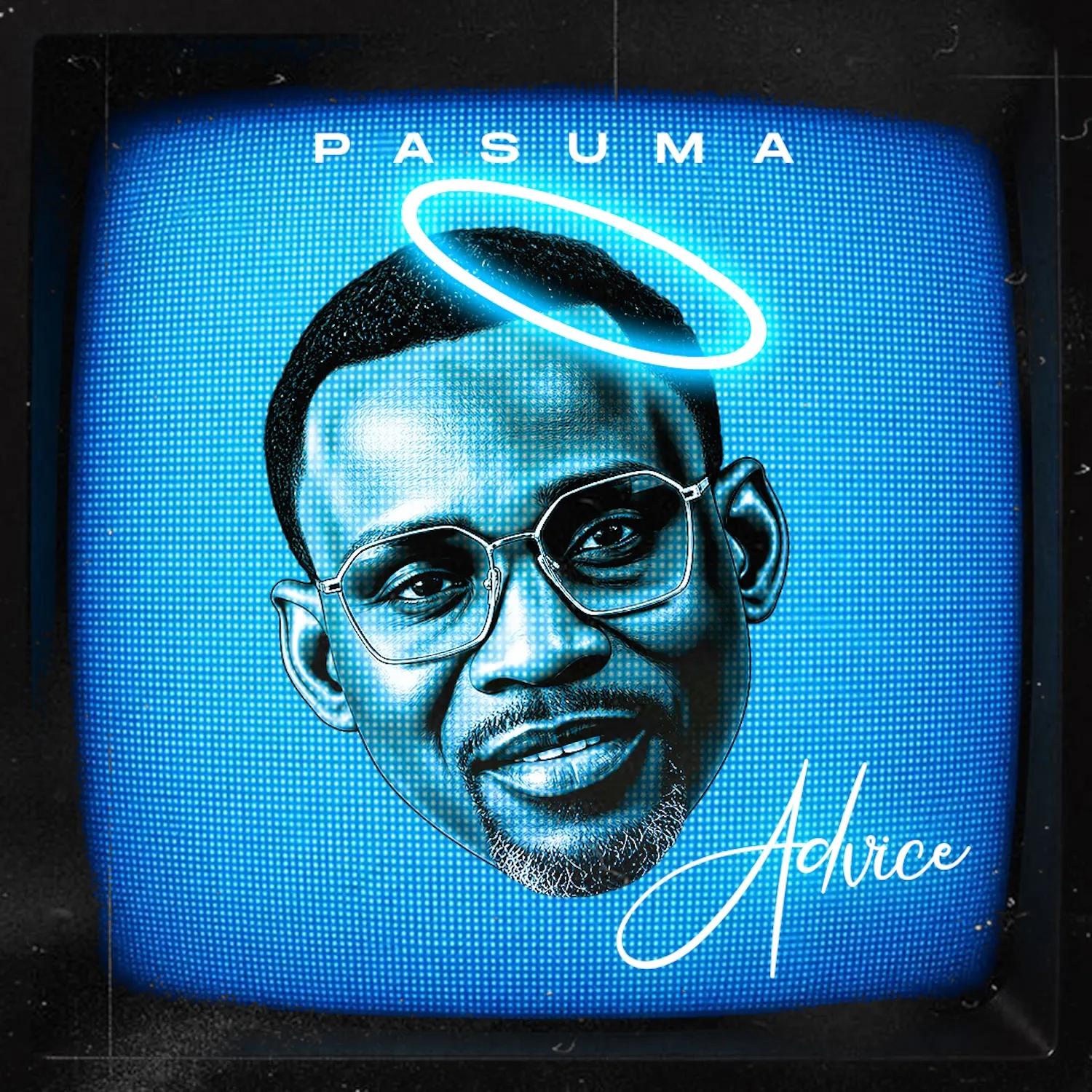 Pasuma Advice