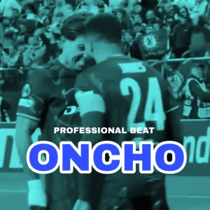 Professional Beat – Oncho