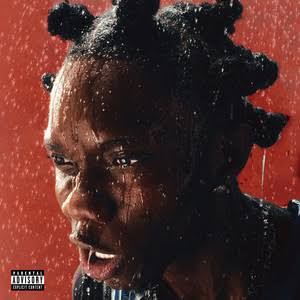 Blaqbonez Ft. Asake Ikebe 3000
