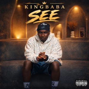 Kingbaba – See
