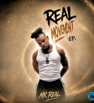 Mr Real Putin Work