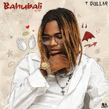 T Dollar Akoba