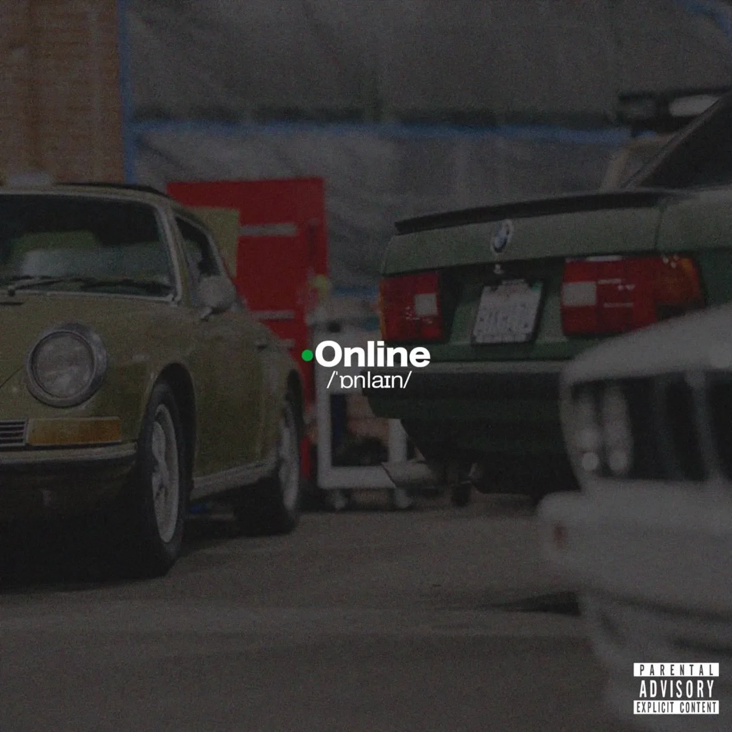 BNXN Online
