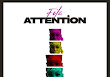 FOLA & DJ Kush Attention [KU3H Rave Remix]