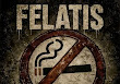 Felatis & Fela 2 Oto Oro