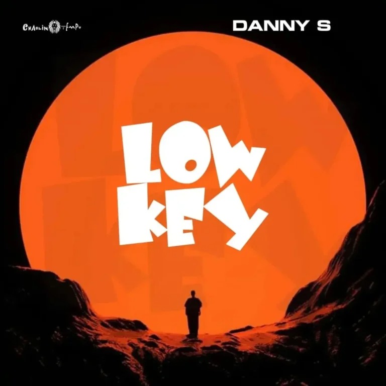 Danny S Low Key