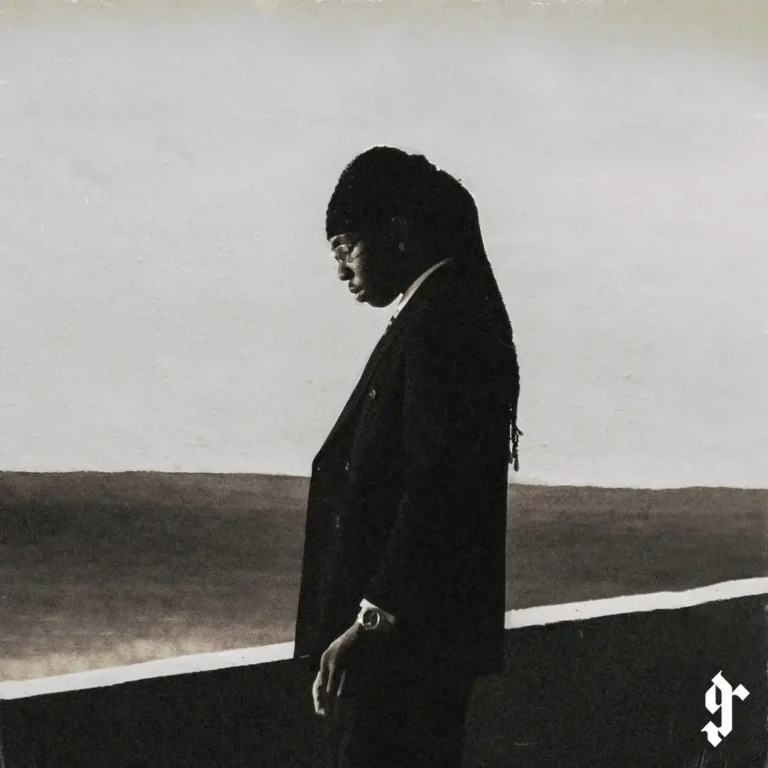 BNXN Ft. FOLA Shamayan