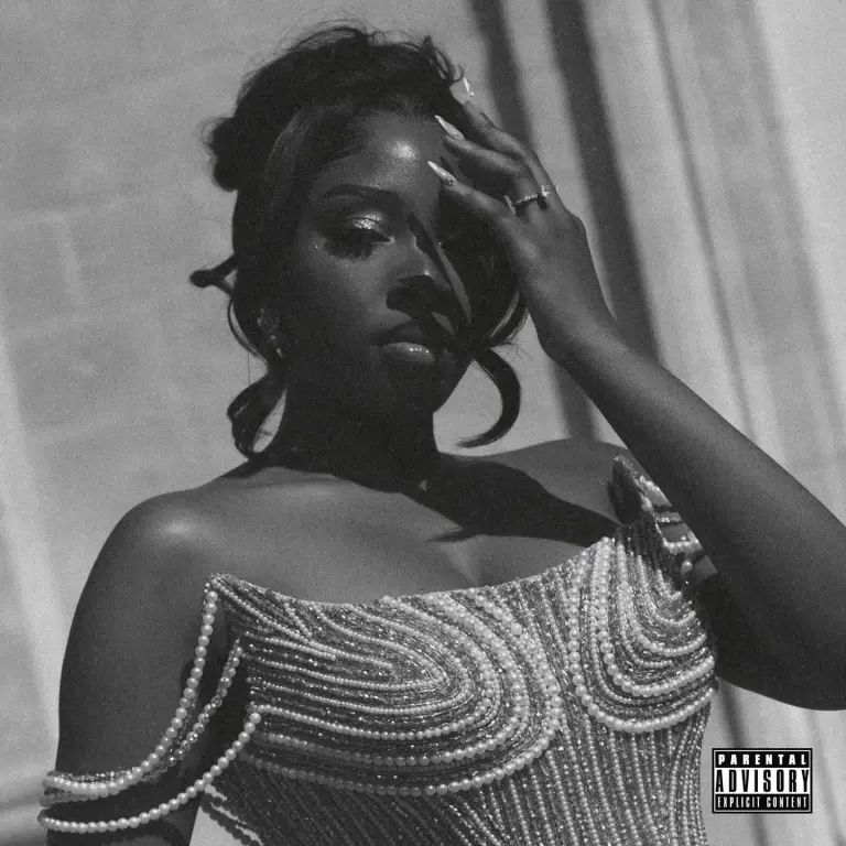 L.A.X ft Dotti The Deity Iyawo